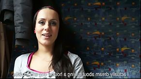 Train, Amateur, Anal, Anal Teen, Ass, Assfucking