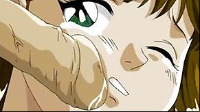 HD Discover the amazing and exciting world of endless sex in anime